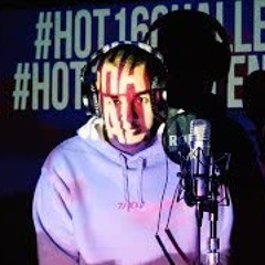 Merghani #hot16challenge2 #brzydka16challenge