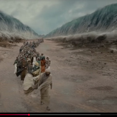 Exodus