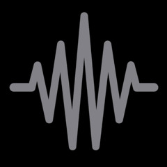 MIMOSA 2000 REMIX DOROM