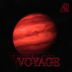 VOYAGE