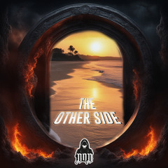 DnD - The Other Side