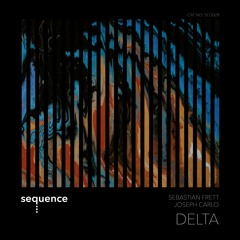 PREMIERE: Sebastian Frett & Joseph Carlo - Oxford (Original Mix) [sequence Music]