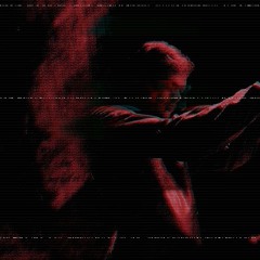 Dexter Morgan x it fit when i was a kid crystal castles (Tonight's the night)