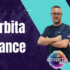 Orbita Dance Programa 1 con Sebax Dj
