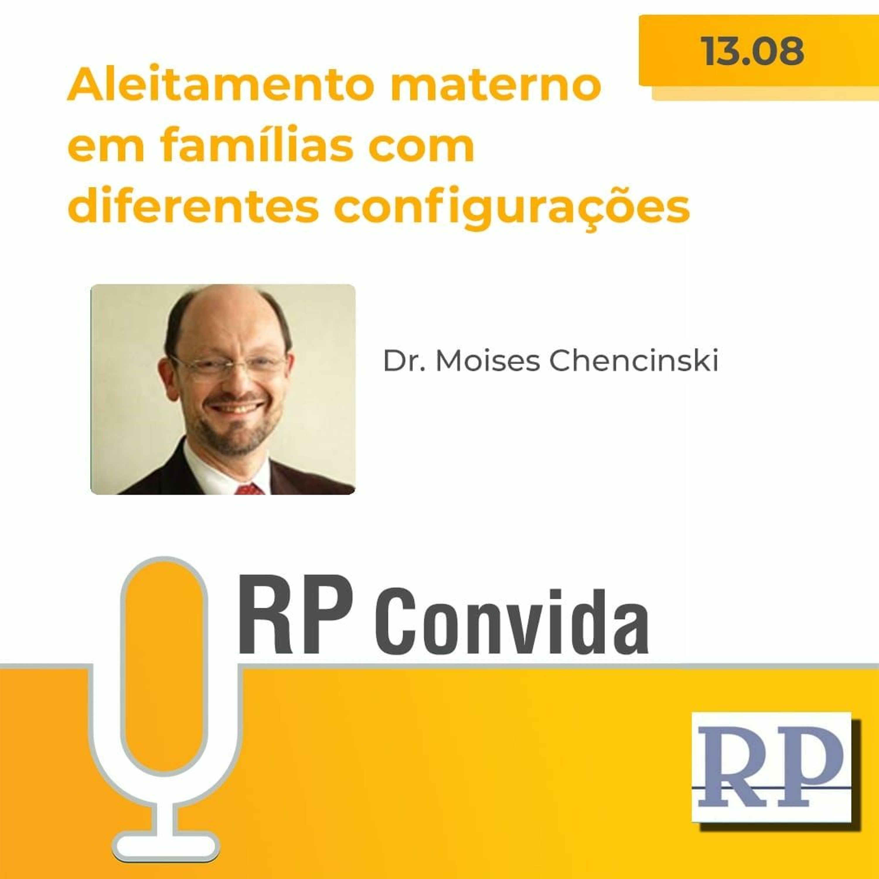 Revista Residência Pediátrica