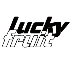 Lucky Fruit - 17.07.2025