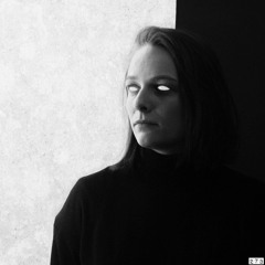 Dark Underground Podcast 273 - VBK