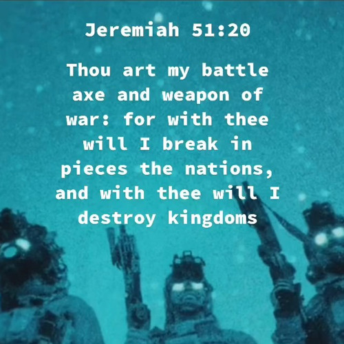 BUD/s Class 234 Motivation