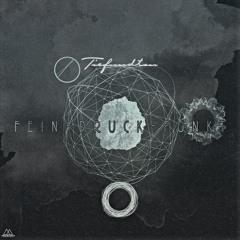 AUDITIV (FEIN-DRUCK-PUNKT_ep) ORIGINAL MIX