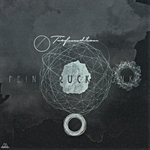 AUDITIV (FEIN-DRUCK-PUNKT_ep) ORIGINAL MIX