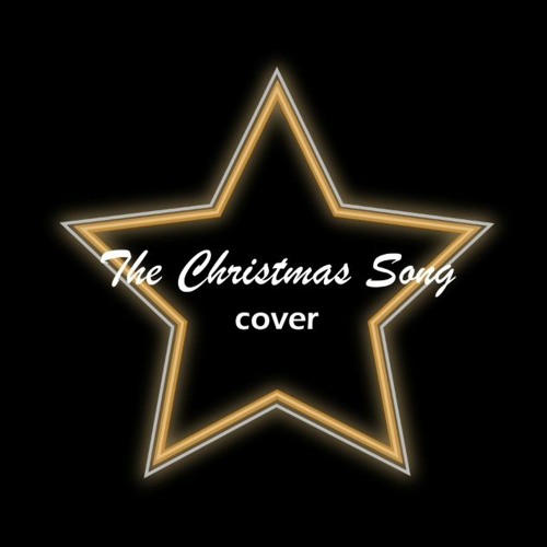 Nat king kole christmas song