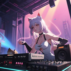 6_8_2025 Live set