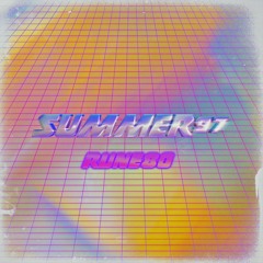 Summer97