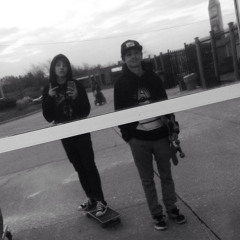 JOEY (Prod. Novmber)