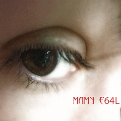 Илья Сирин - Дегенерат (prod. by punkhedd)