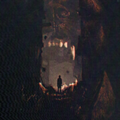 bashed in demo (prod. Dr. Z)