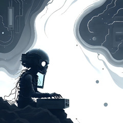 2020_06_02_dub_pirate-antenne RADIO GRENOUILLE 2020 LIONHELL FUSION