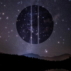 Zero Gravity | ONE. | Original Track