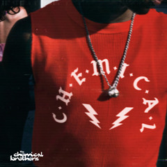 C-h-e-m-i-c-a-l (Edit)