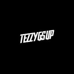 Tezzygsup - I Think Sumn Wrong Wit Me [Prod. Tezzygsup & Mesler]
