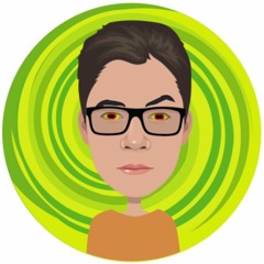 DJ HÙNG TRẦN