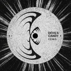 DEVIL'S CANDY