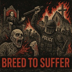 Breed to Suffer