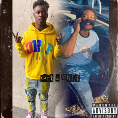 Youngeen - Get A Mill x BBMG money