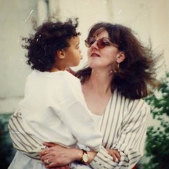 HBD: Lynne's 9 Albums (Vinyl Originals)