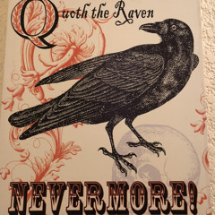 Denial ain’t just a river in Egypt