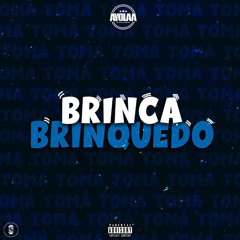 Brinquedo