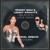 Artwork for Peggy Gou & Lenny Kravitz - I Believe In Love Again (Optical Disco Rework) [FREE DOWNLOAD]
