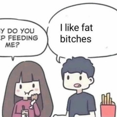 Legendary Ft. FBO Luke2Prime