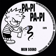 PA-PI-MKMSOUND