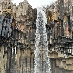 If Music Presents You Need This w/ Jean-Claude 150326