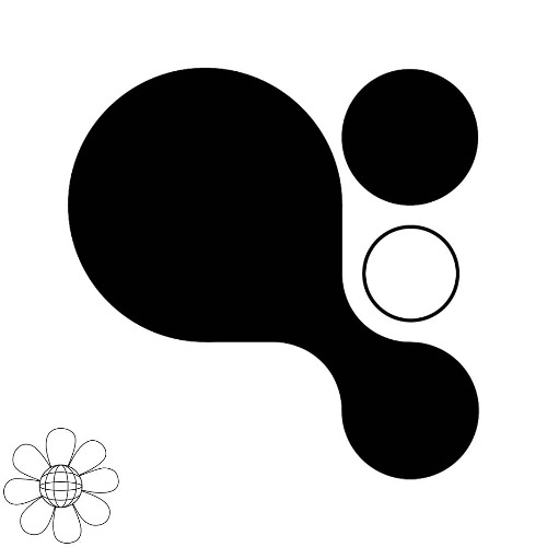 SCHIZOCORE EP. 8: THE FACTORY COLLECTIVE JOINS INTERNET LIBERO