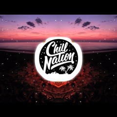 New Music Discord 001