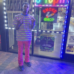 Pu$h @ Mov3