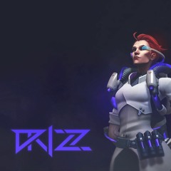 Moira