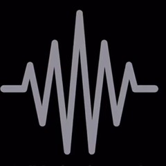 Khóc Nơi Ta Cười