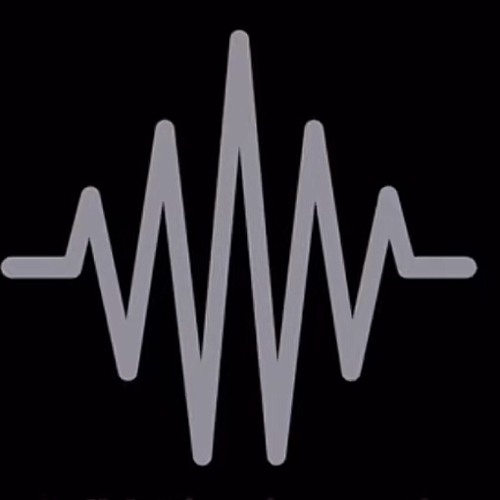 Khóc Nơi Ta Cười