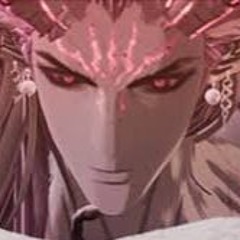 Master of Chaos II
