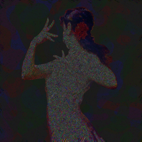 Contigo