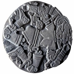 Coyolxahuqui