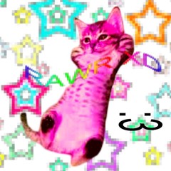 steady (prod. overtune)