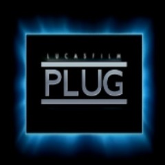 Plug THX