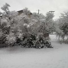 r5mbo - coke & mentos (1anthonyramxs)