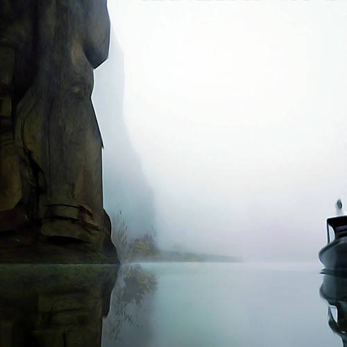 Danube