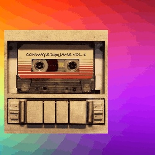 Stream Sermon Clip Pastor Jonathan Evans Knowing Your Part In God