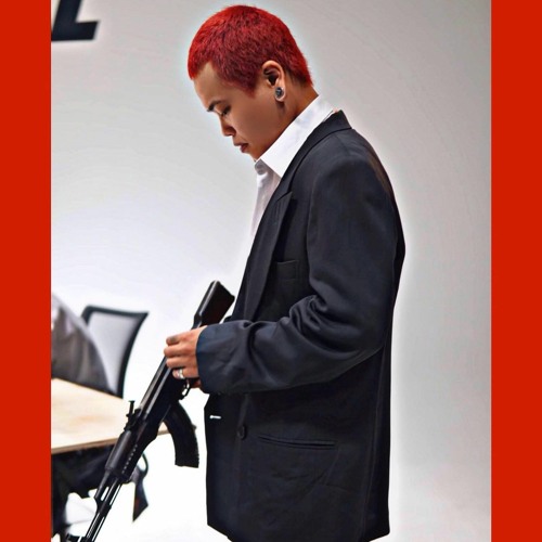 Simple Cypher - RPT LAKE